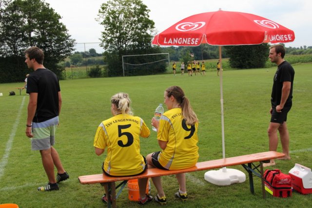 2016_07_24 Bayerische Meisterschaft 2016 in Euerbach